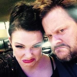 Meet your Posher, Jaret